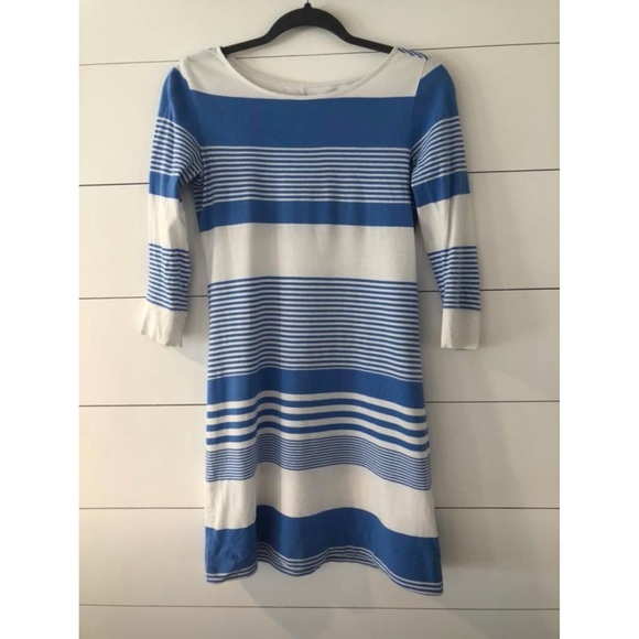 Lilly Pulitzer Dresses & Skirts - Lilly Pulitzer Dress